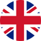 Wholesale tour operator
