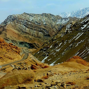 Ladakh2